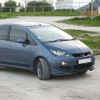 Аватара пользователя