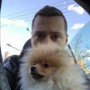 Аватара пользователя