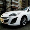 Аватара пользователя