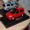 Аватара пользователя