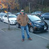 Аватара пользователя