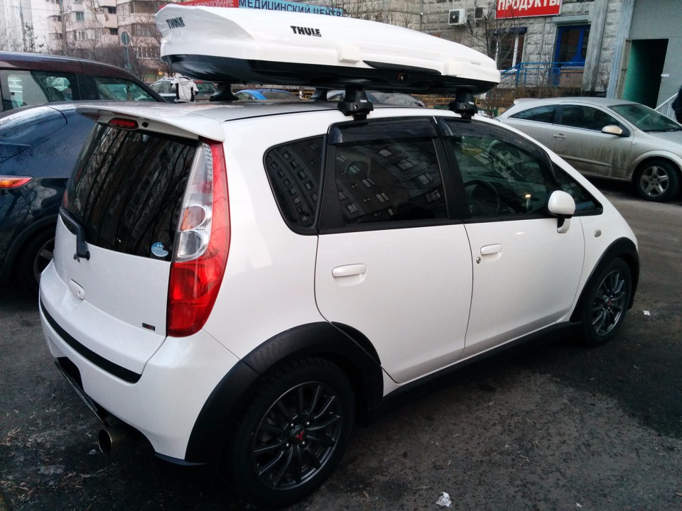 thule-1.jpg