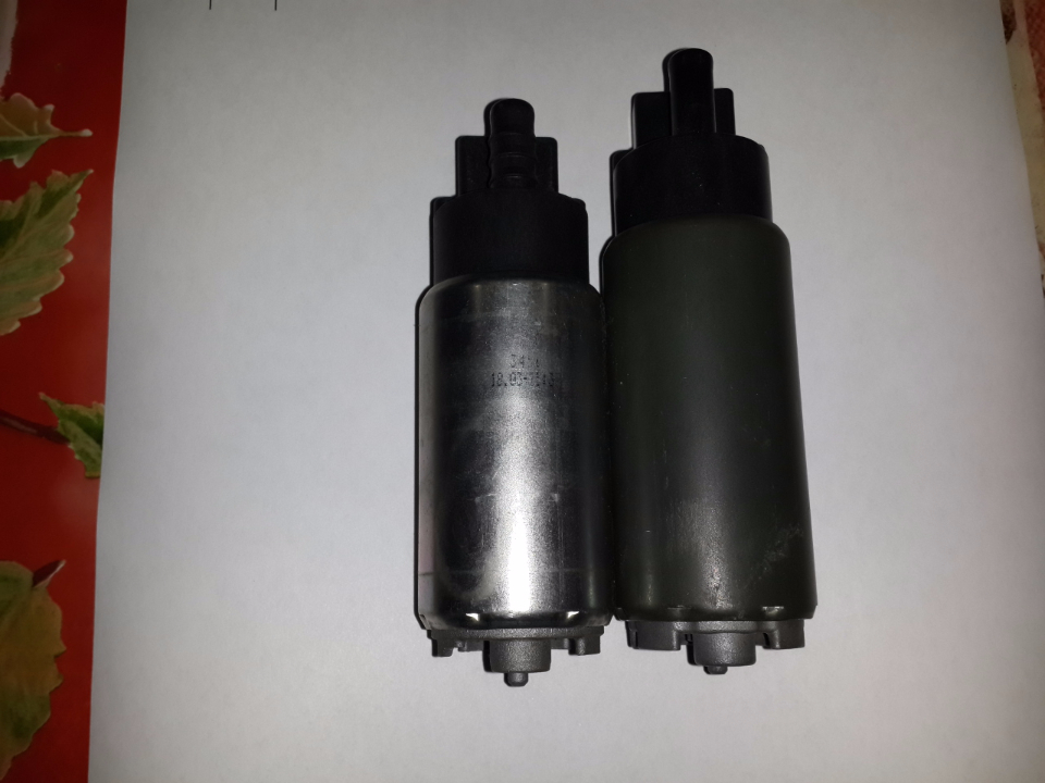20131113_150753.jpg