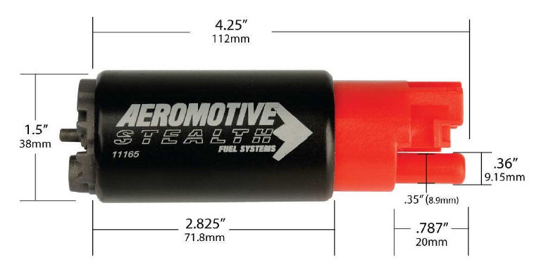 aeromotive-11165.jpg