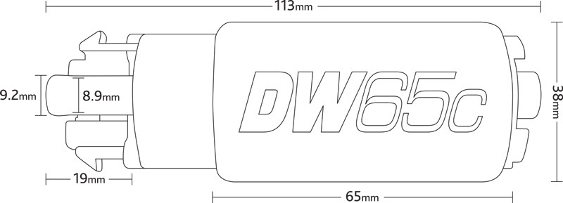 d930eb2s-960.jpg
