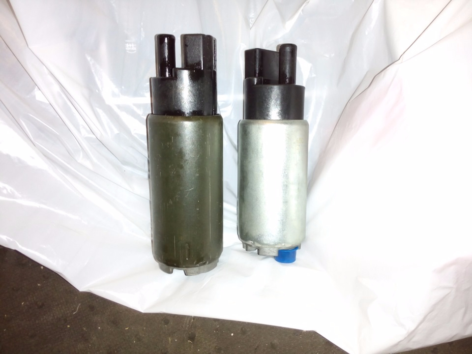 fuel-pump-evo9-10.jpg