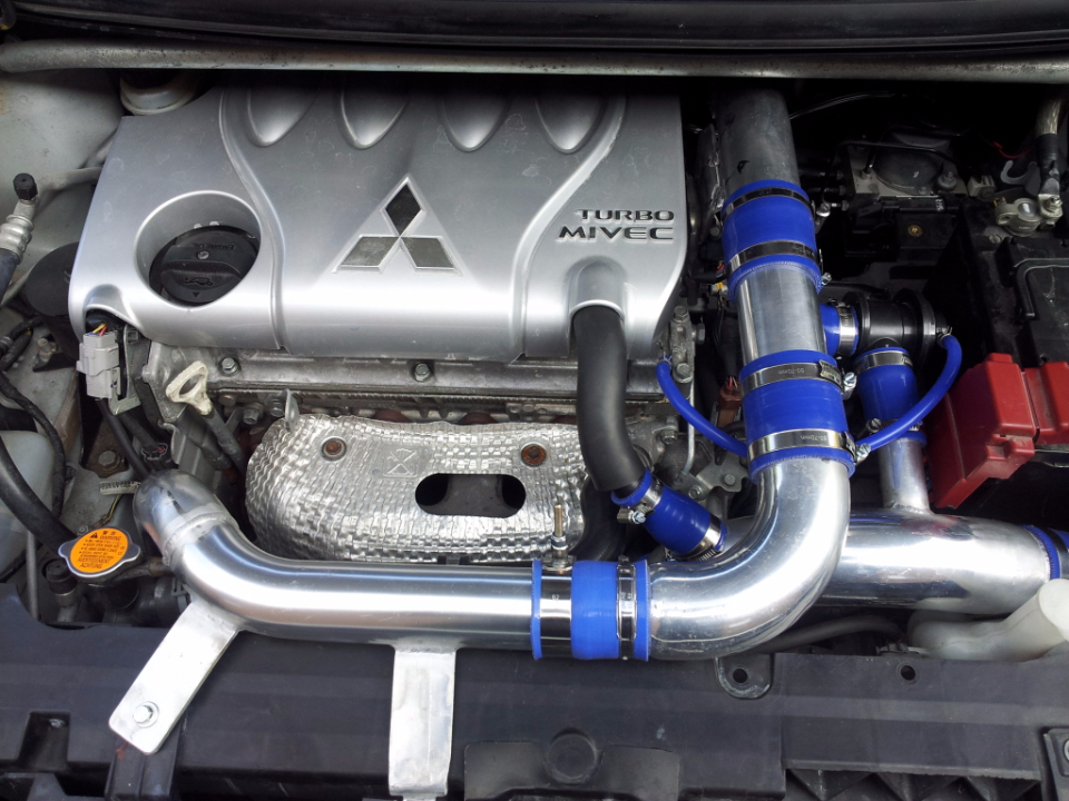2011-09-02155855.jpg