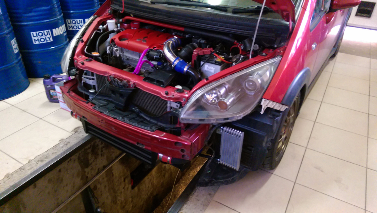 IMAG5102.jpg