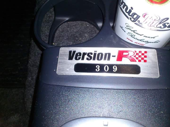 IMG_7496.JPG
