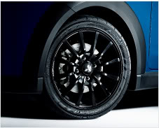 MitsubishiCOLTRALLIARTVersionRSp-15.jpg