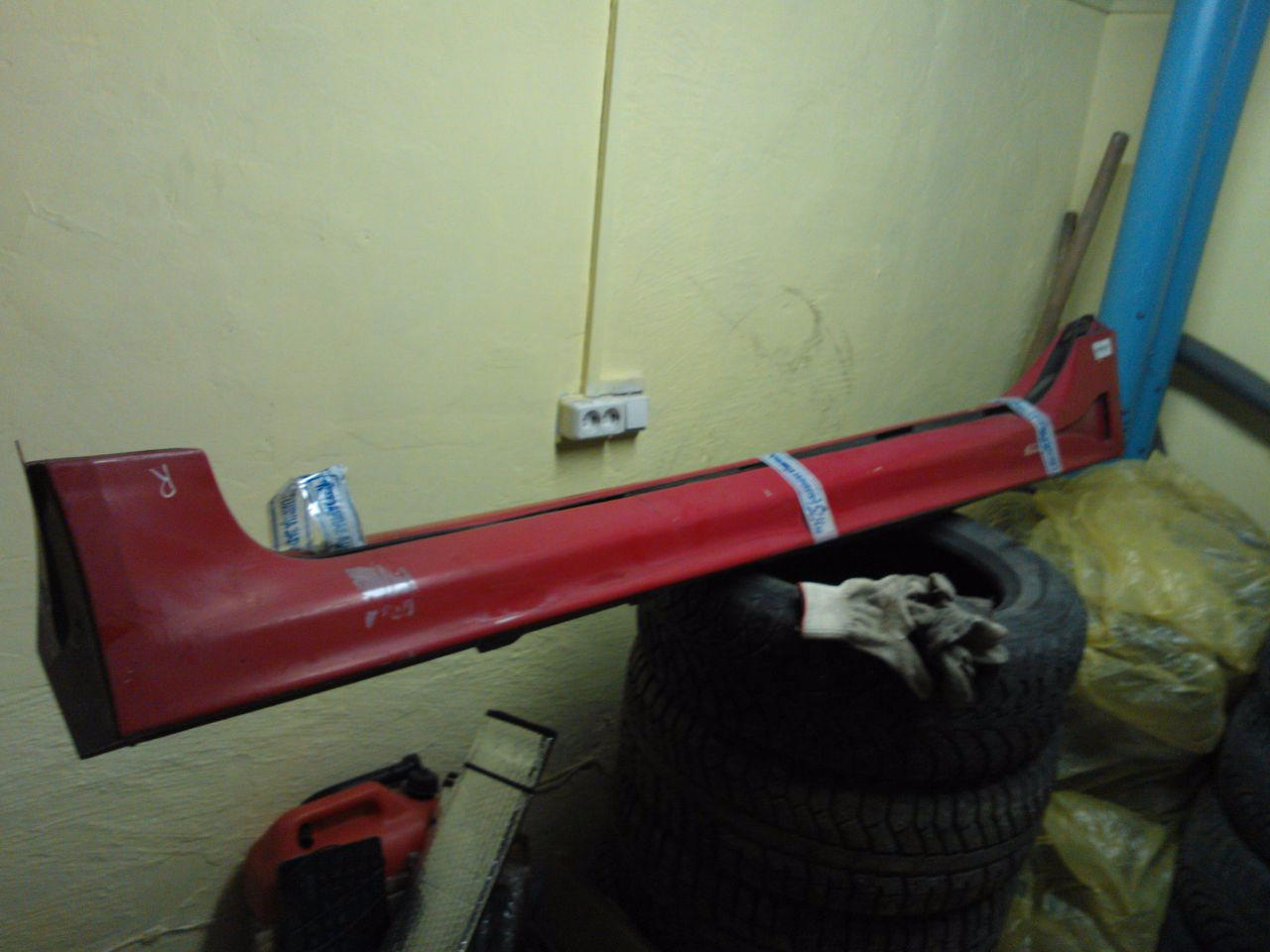 IMG-20161001-WA0005.jpg