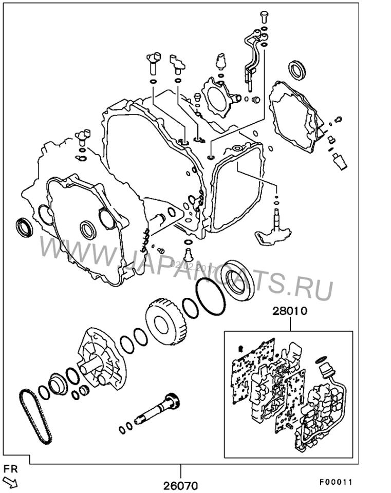 16508394_1411403745558986_3014303256466579563_n.jpg